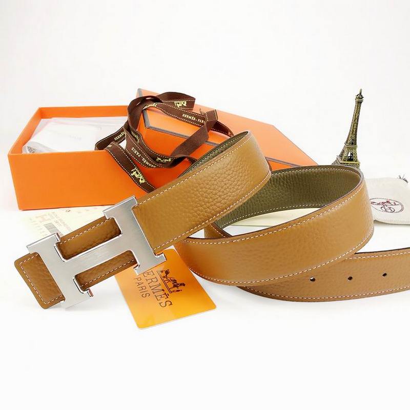 Hermes Belts 282